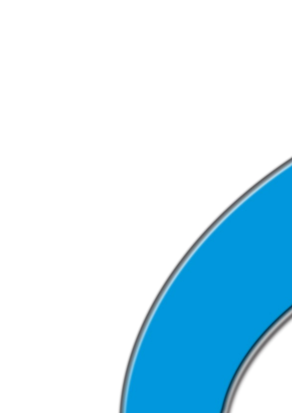 第三单元小数除法_第2页