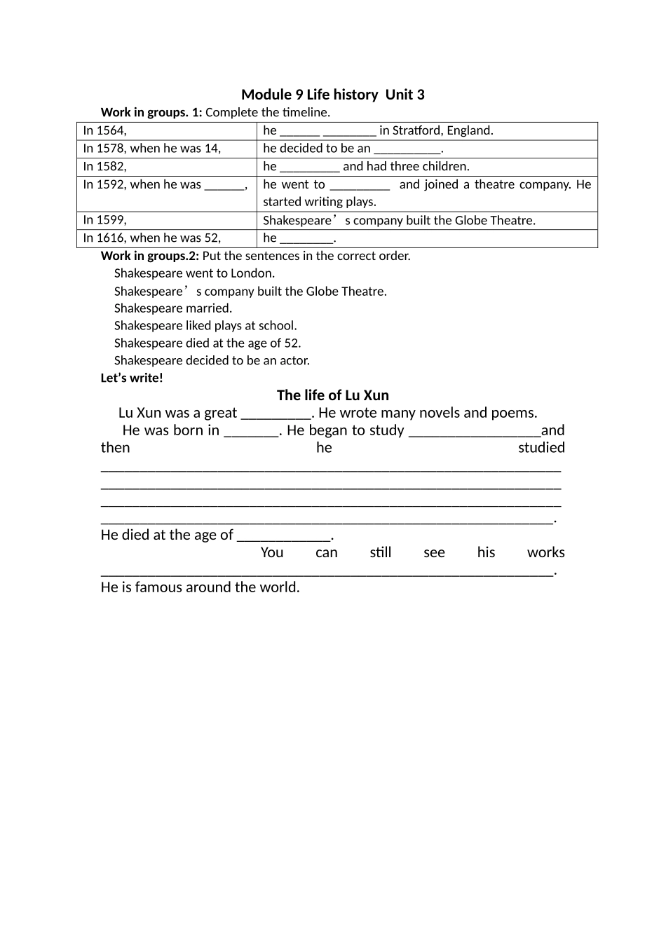 Unit3Languageinuse-(2)_第1页