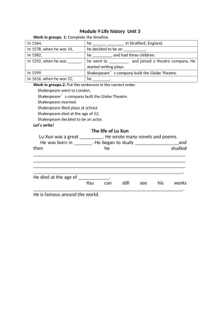 Unit3Languageinuse-(2)