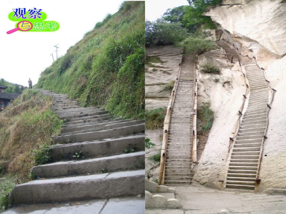 7.1正切-(3)_第1页