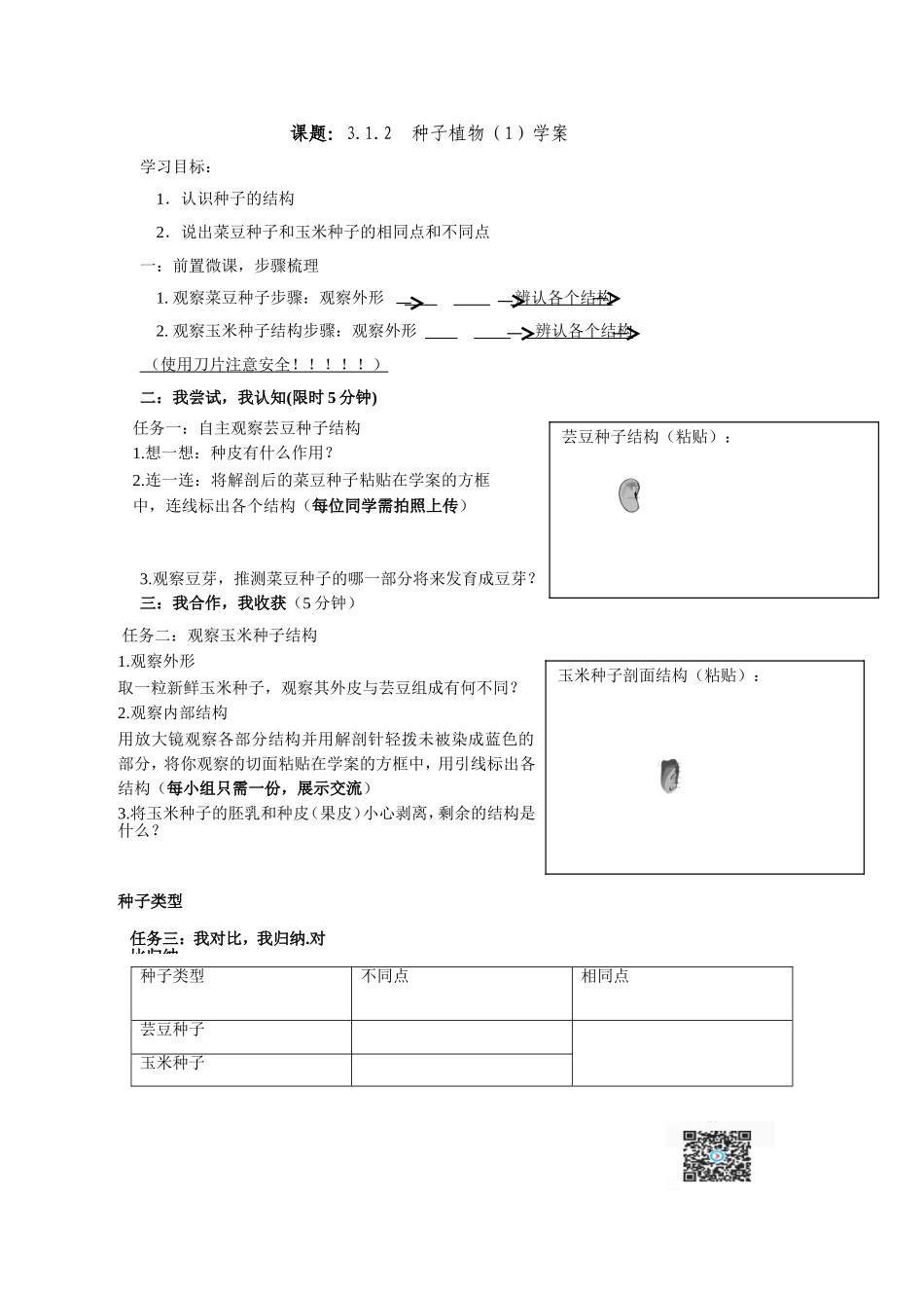 第三节种子植物_第1页
