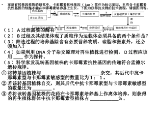 xsj选修3习题