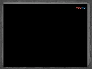 海岛冰轮初转腾(京剧《贵妃醉酒》杨贵妃唱段)