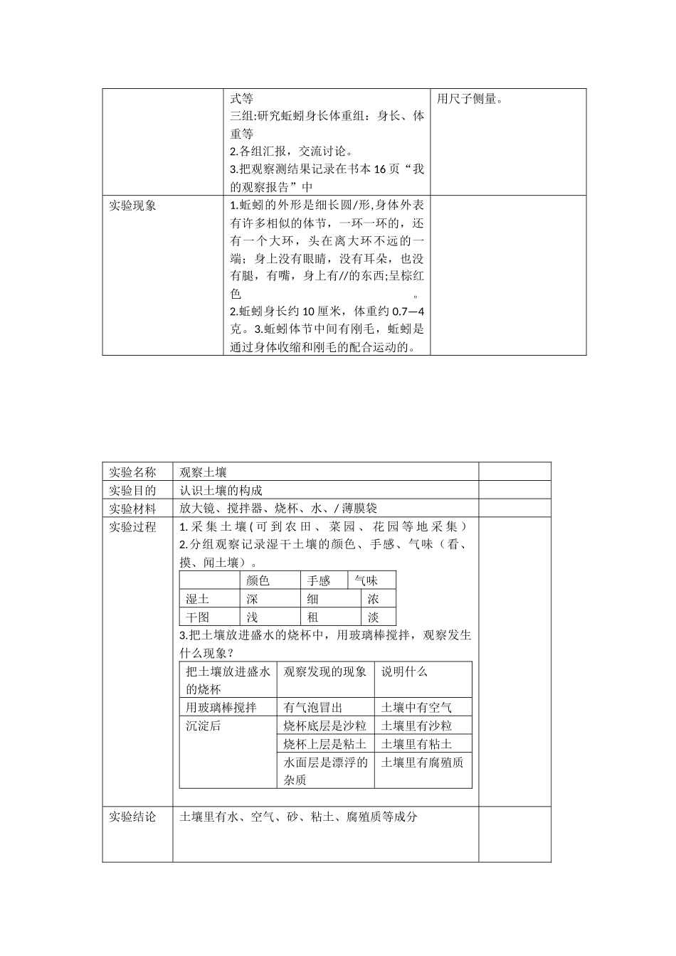 实验名称33333333_第3页