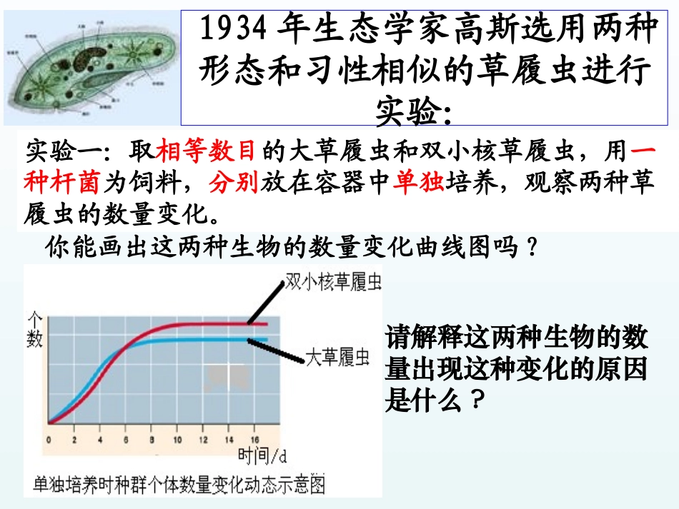 第三节物种在群落中的生态位_第2页