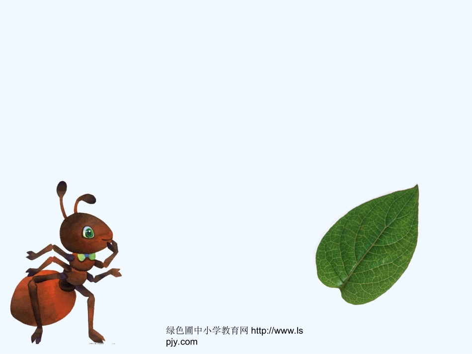 小学数学北师大2011课标版三年级周长课件-(2)_第2页