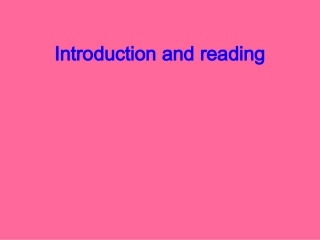 外研版必修四模块4课文-language-points--符方蔷