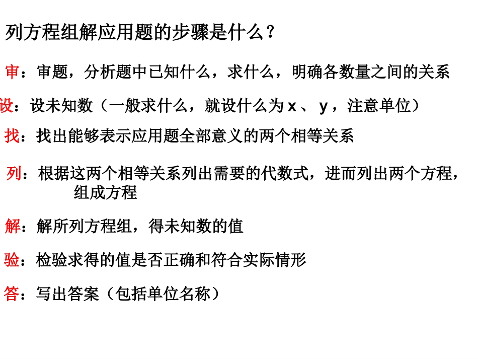 8.3探究实际问题_第2页