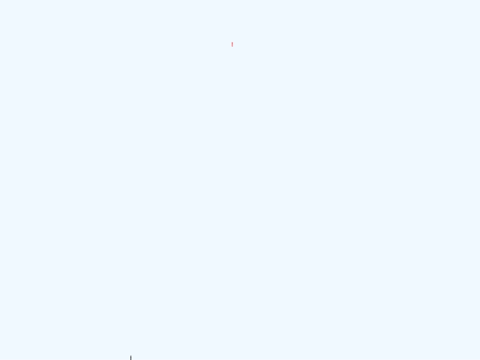 (部编)初中语文人教2011课标版七年级下册24.河中石兽-(4)_第3页