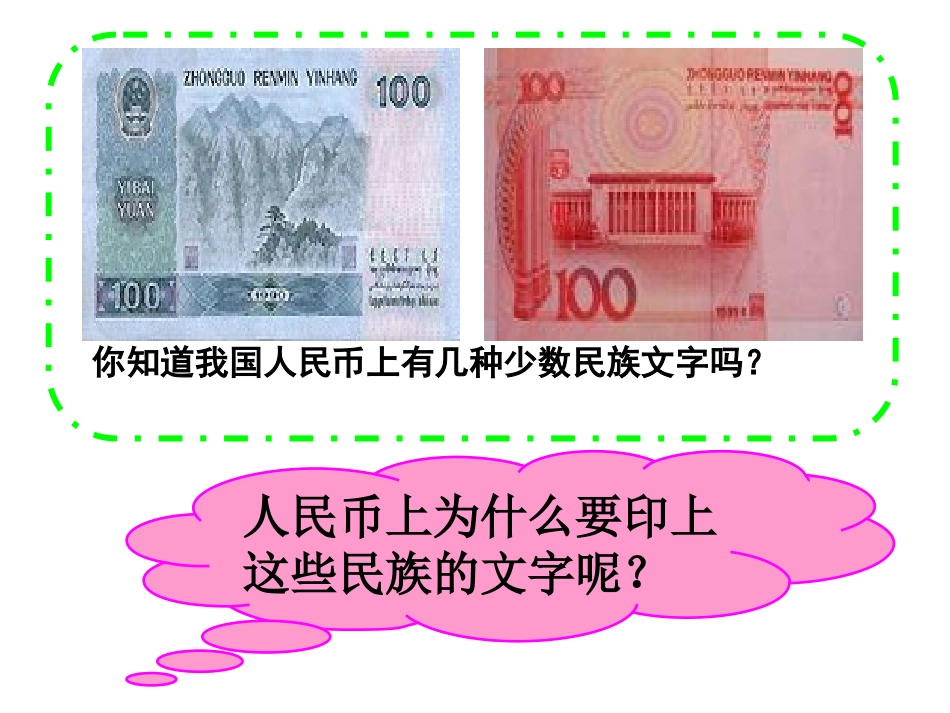 新建统一多民族的国家MicrosoftPowerPoint演示文11稿_第2页