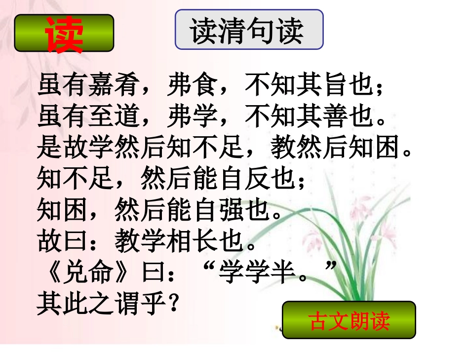 虽有嘉肴-(3)_第3页