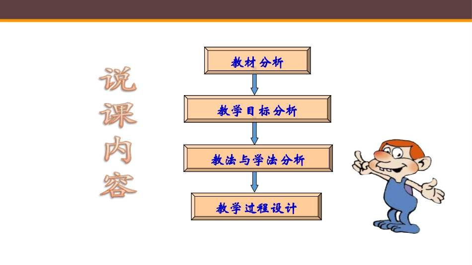 1.2.1三角函数的定义_第2页