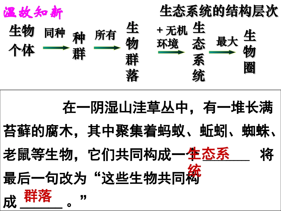 与生物学有关的职业-林业工程师_第2页