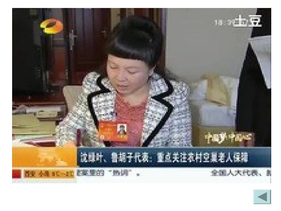 做一个合格的人大代表_第3页