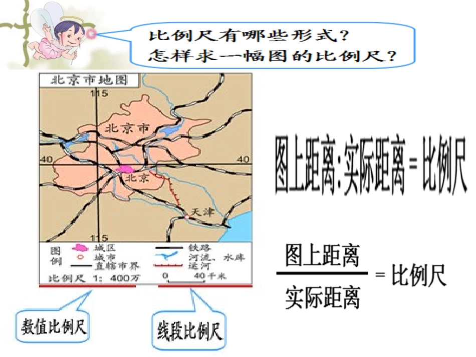 比例尺的应用_第3页