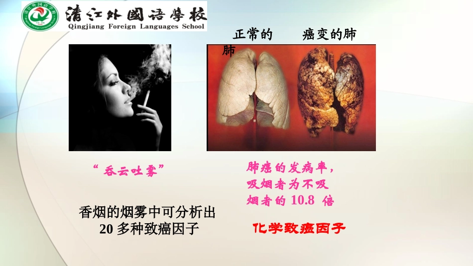 我国的癌症防治_第3页
