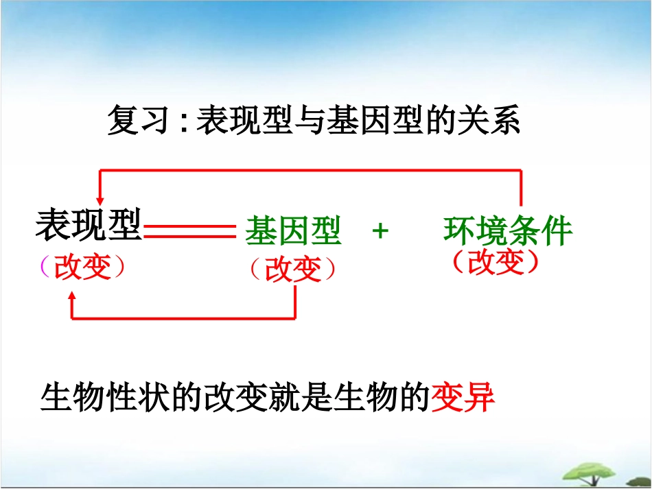 科学·技术·社会-基因治疗_第2页