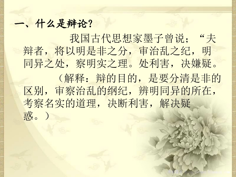 辩论-(4)_第2页