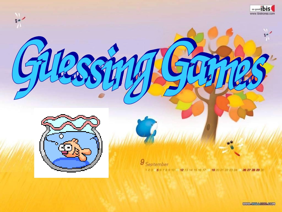 8AUnit1-Integrated-skill-课件_第2页