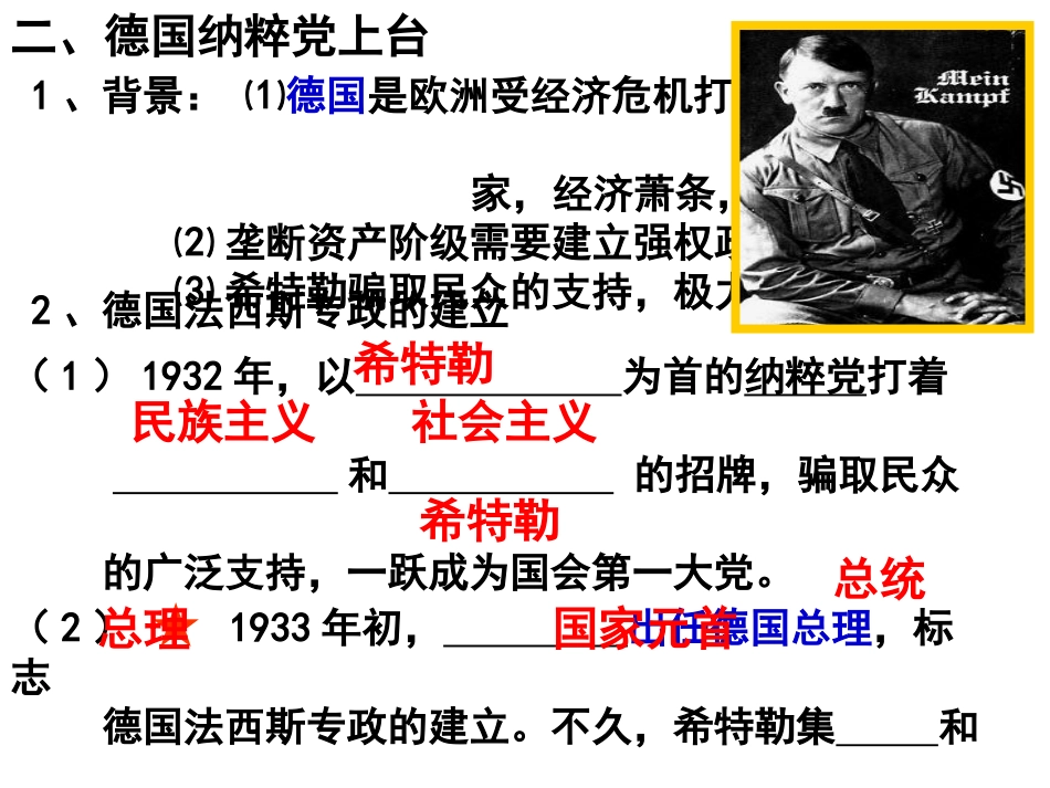 第5课--德、意、日_第3页