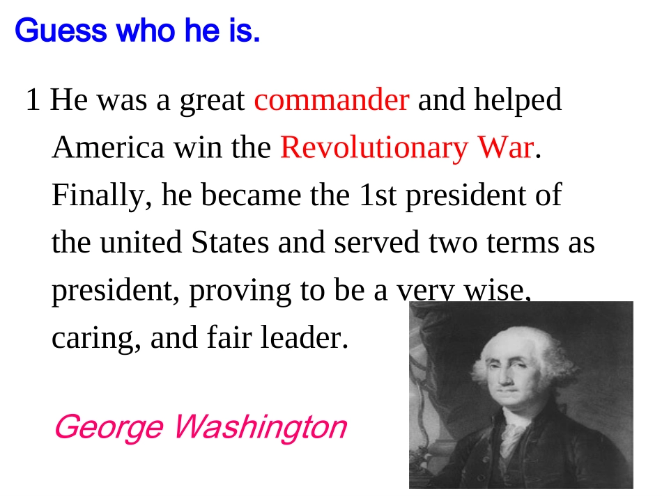 ReadingAlfredNobelandHisWill_第3页