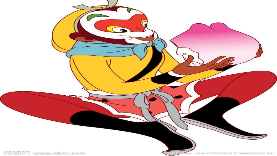 小学数学人教2011课标版二年级混合运算——同级运算-(3)_第2页