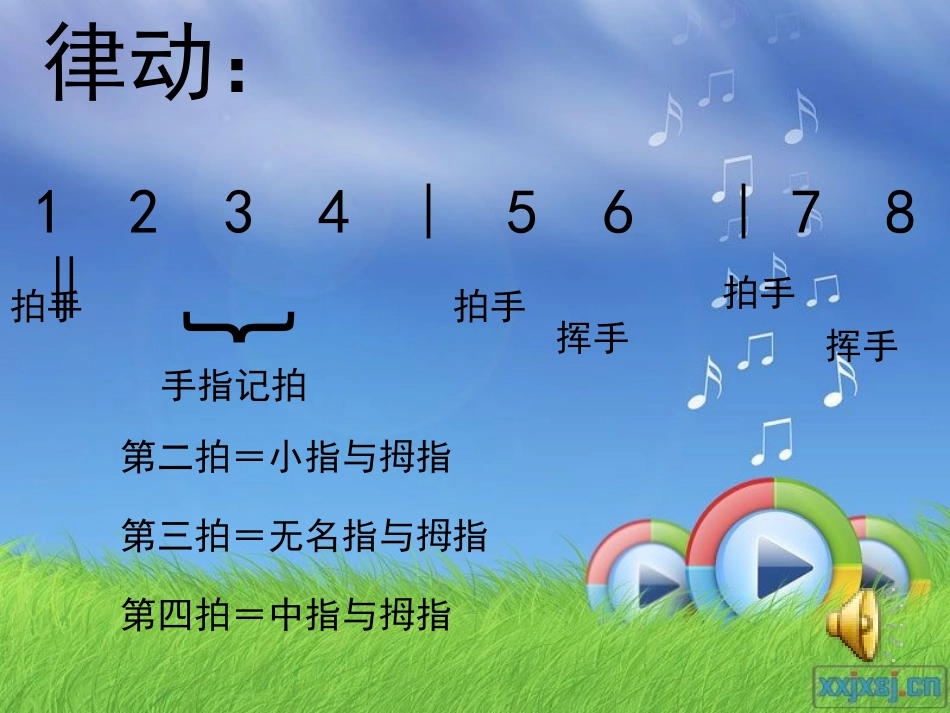 歌曲《流浪者之歌》_第2页