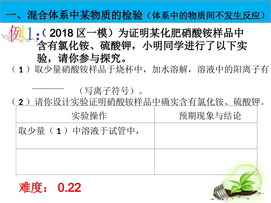 拓展性课题物质的分类-(2)_第3页