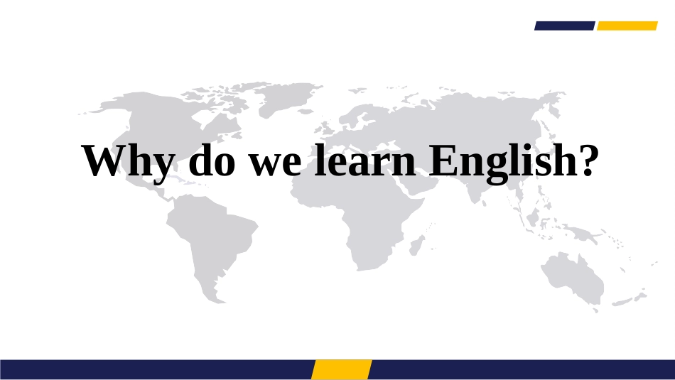 Listeningandreading-(2)_第2页