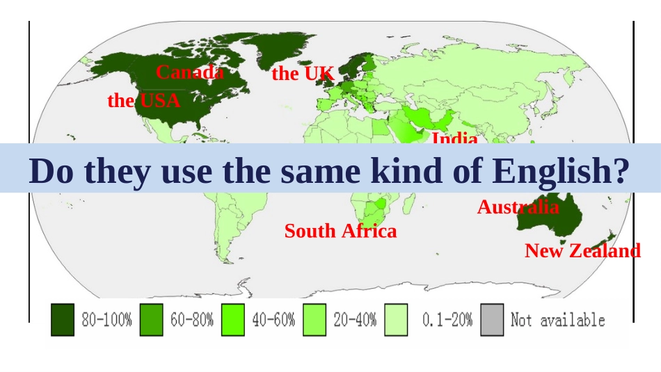 Listeningandreading-(2)_第3页