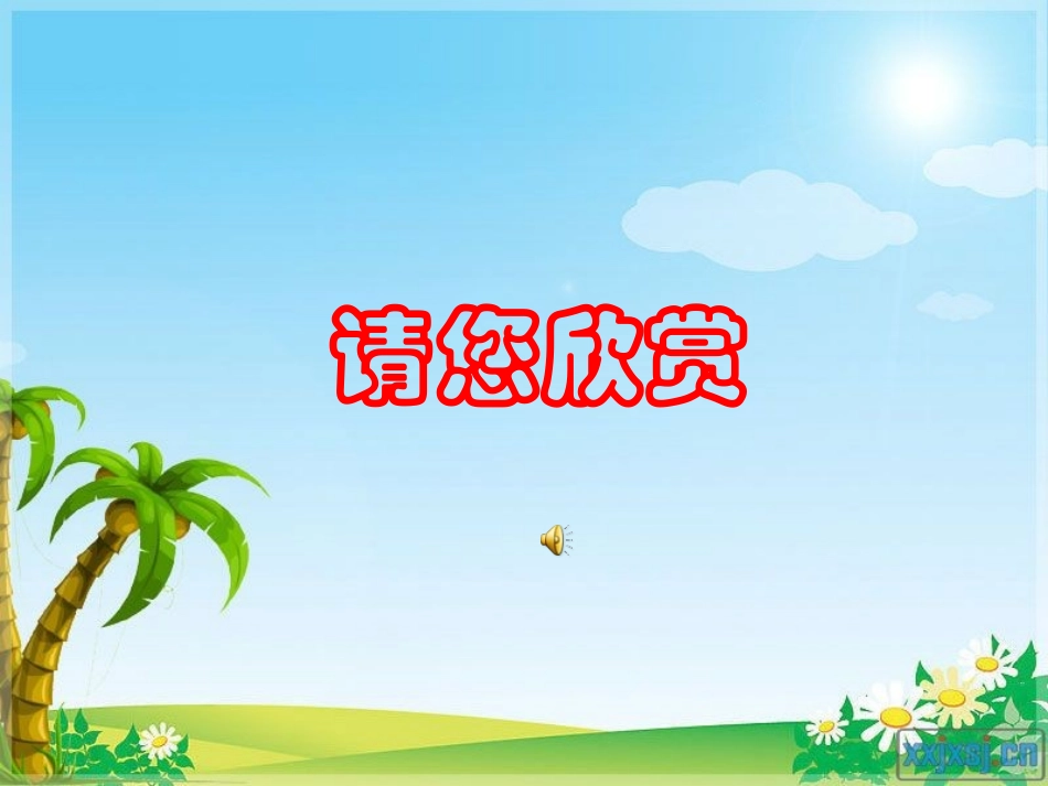 西双版纳密林奇观_第2页
