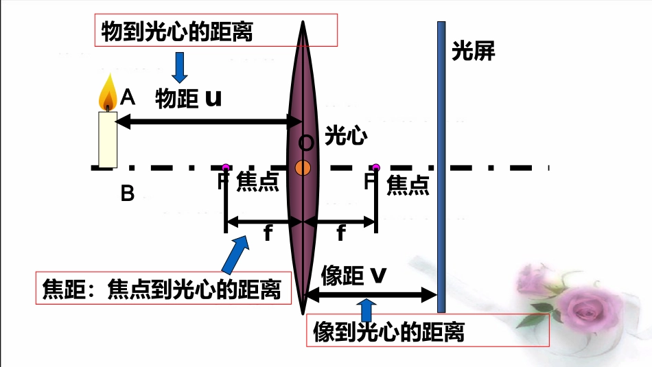 6.探究凸透镜成像规律_第3页