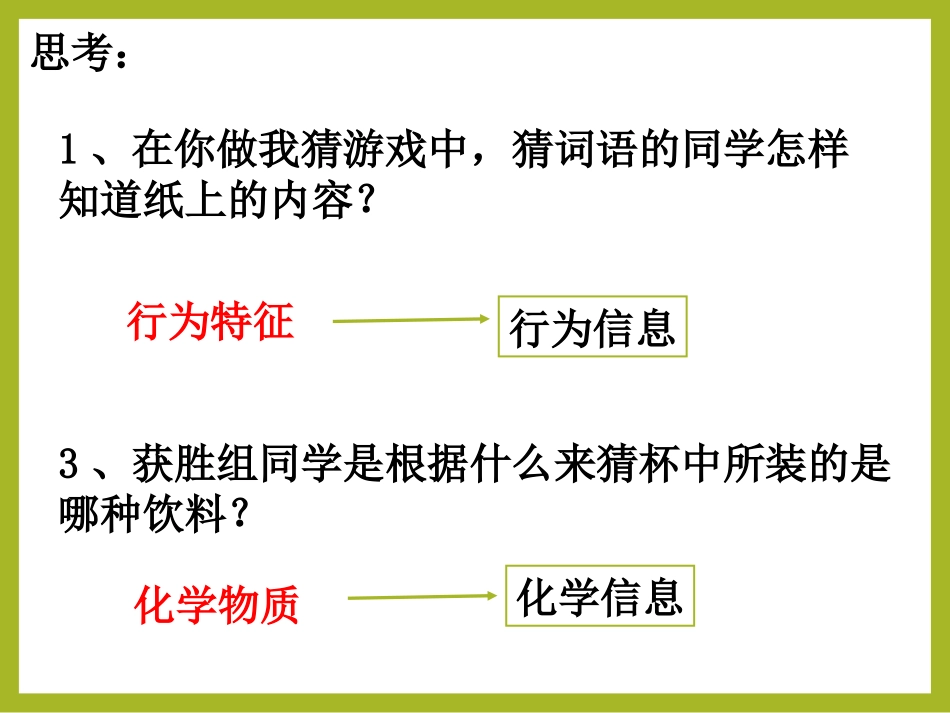 与生物有关的职业景观设计师-(2)_第3页