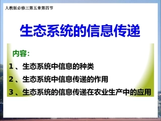 与生物有关的职业景观设计师-(2)