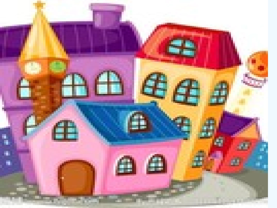 (部编)人教语文2011课标版一年级下册挂窗帘_第1页