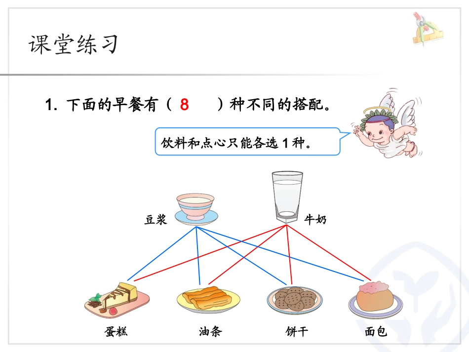 观察绿豆芽的生长_第3页