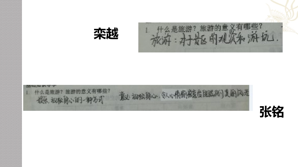 第三节我国的旅游资源_第3页