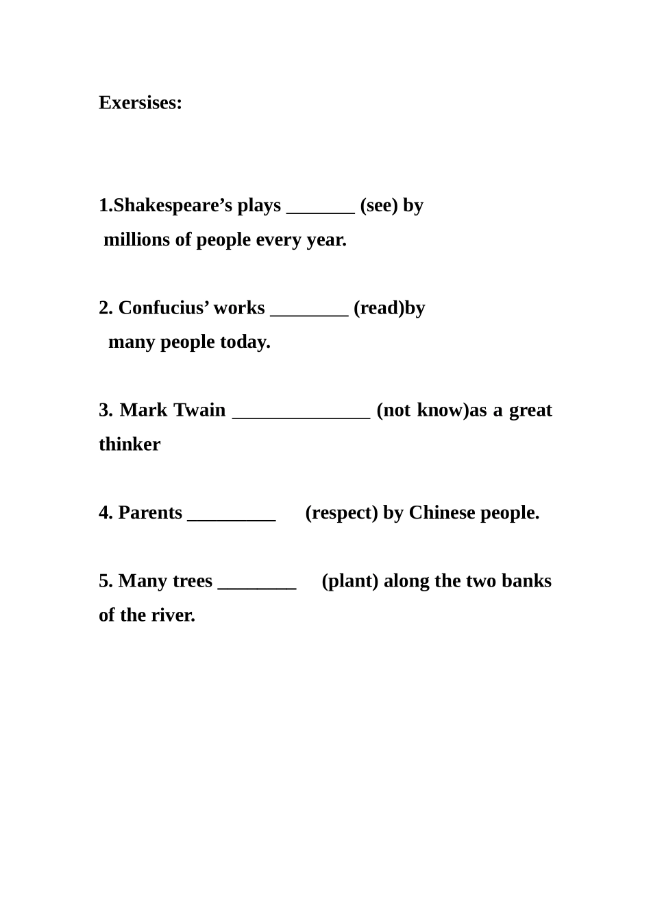 Unit2Itisstillreadandloved._第1页