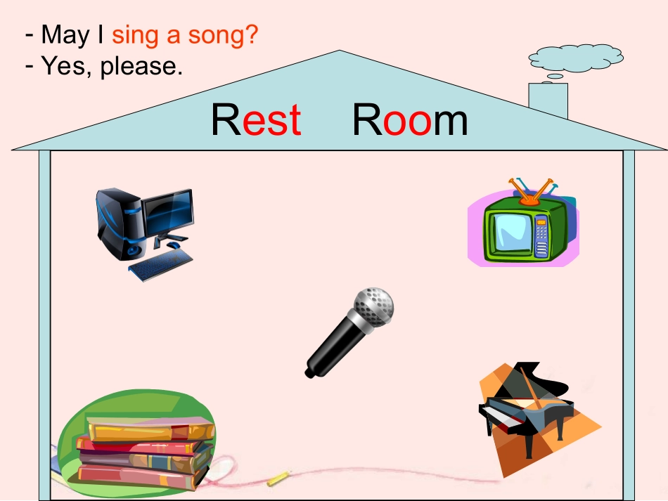 Lesson-5_第3页