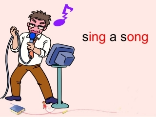 Lesson-5