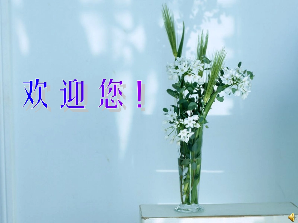 8.奇特的视觉图形_第1页