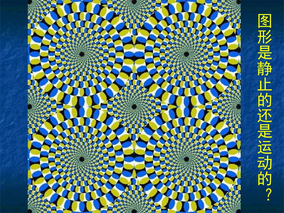 8.奇特的视觉图形_第2页