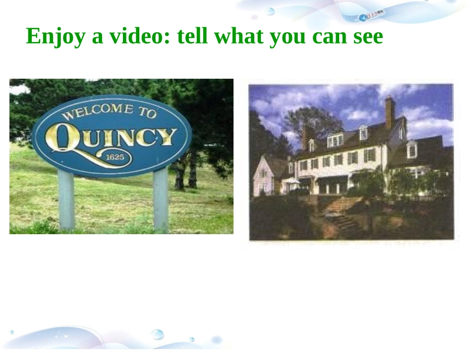 Unit2IwasborninQuincy._第2页