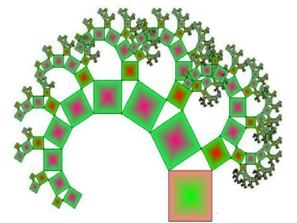 7.2勾股定理_第2页