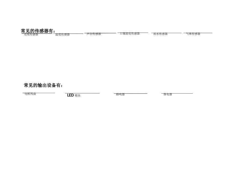 第1节人体的神经调节_第2页
