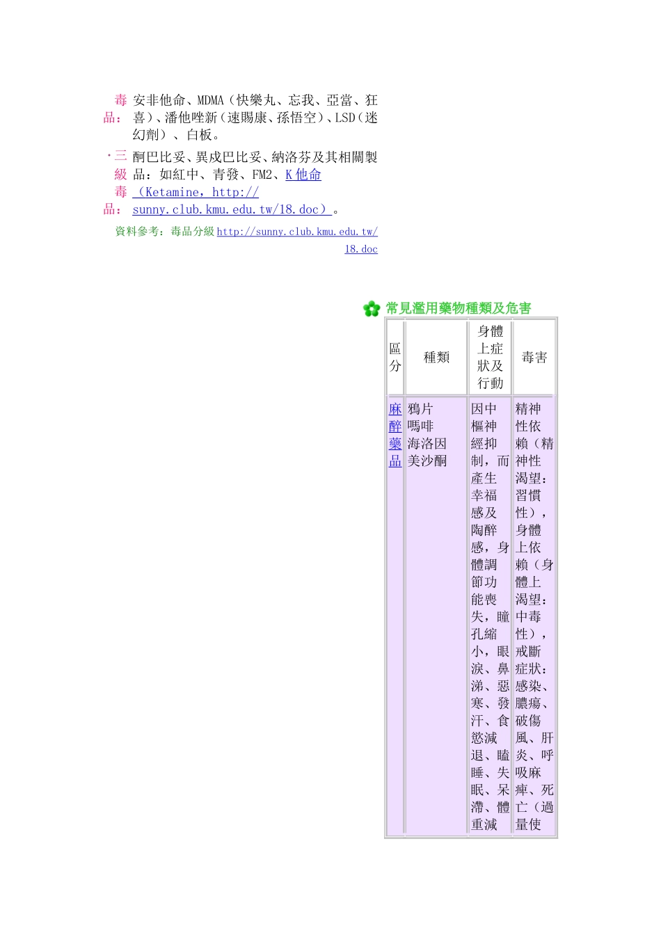 参与禁毒斗争-(2)_第2页