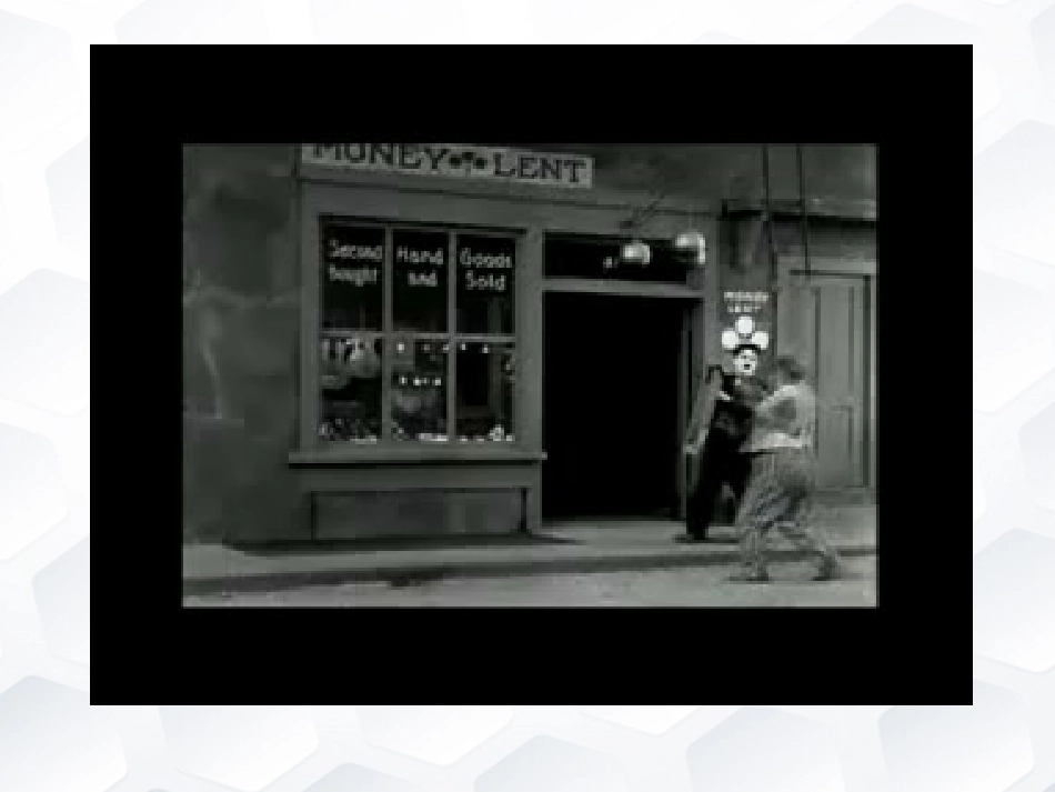 1.1声波的产生和传播_第1页