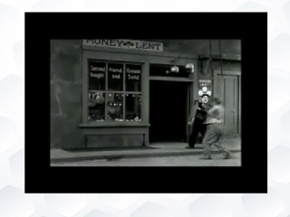 1.1声波的产生和传播