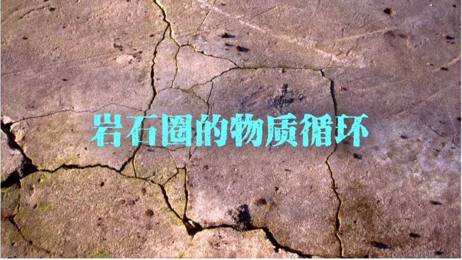 第三节地表形态的变化_第3页
