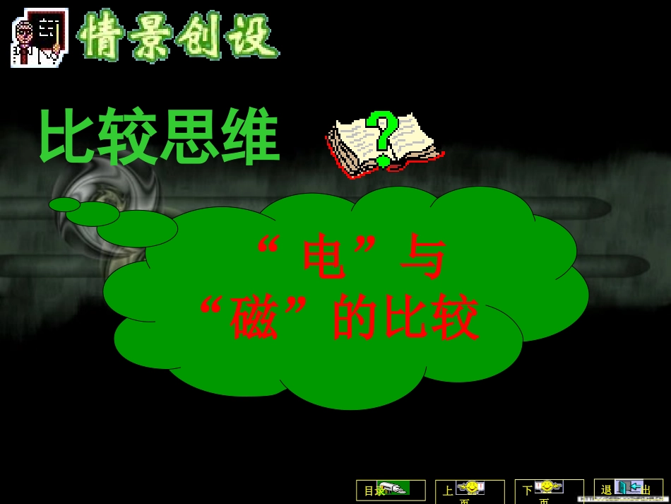 三、通电螺线管的磁场_第2页